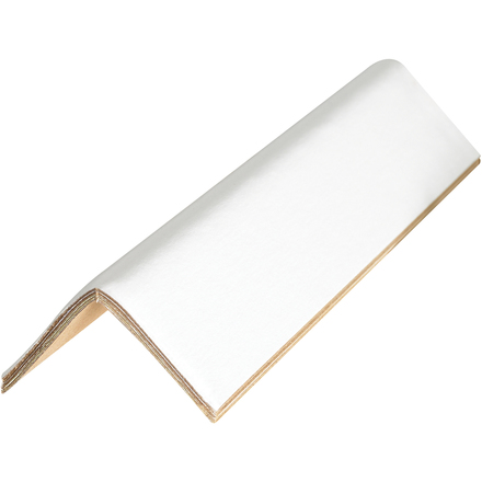 Heavy Duty Bundled Edge Protectors
